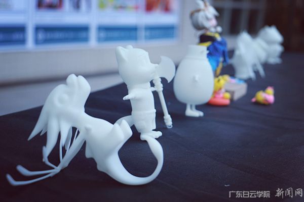 v2veo4Oe_jw0qIbtpYyPL4UPg478MzLiLSbw62V8c&oid=2103874463&tid=1341&nid=145351&e= 首页|壹号娱乐 - 相信品牌的实力