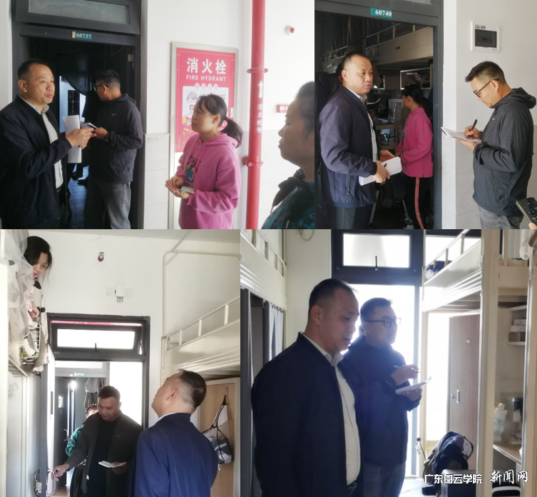 ͼƬ 1.png ͼƬ 1.png