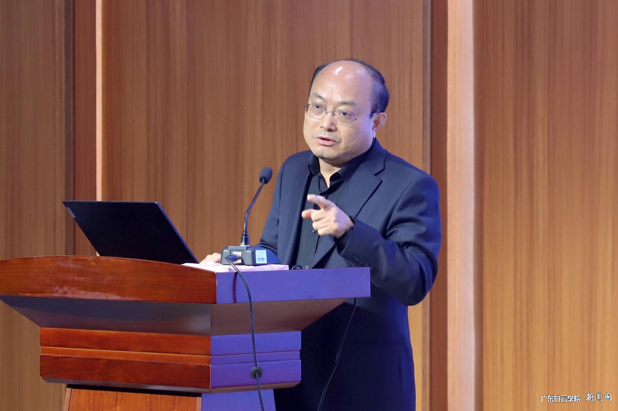 ͼƬ 10.png ͼƬ 10.png