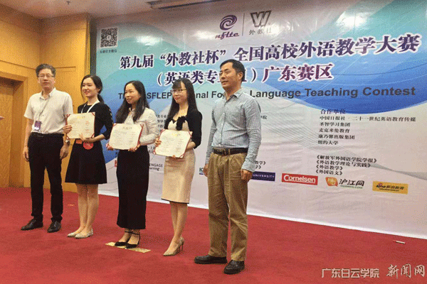 virtual_attach_file.vsb?afc=fLR9kaLRl4UzV7LR7CZMmQRL87iUmV7kM8WVUN-iU4AVUmN0gihFp2hmCIa0oSyaL1hkoShfLzlDMNLaozn7UzvsU4lbnRlYnlL4oz7YLmfFLN-aL8lsn7WFLmnfMNCJQDTto4OeosXEgDTJQty0LzL8LSyPL49aMz7JqdVnx&oid=2103874463&tid=1341&nid=138051&e= Ê×Ò³|Ò¼ºÅÓéÀÖ - ÏàÐÅÆ·ÅƵÄʵÁ¦