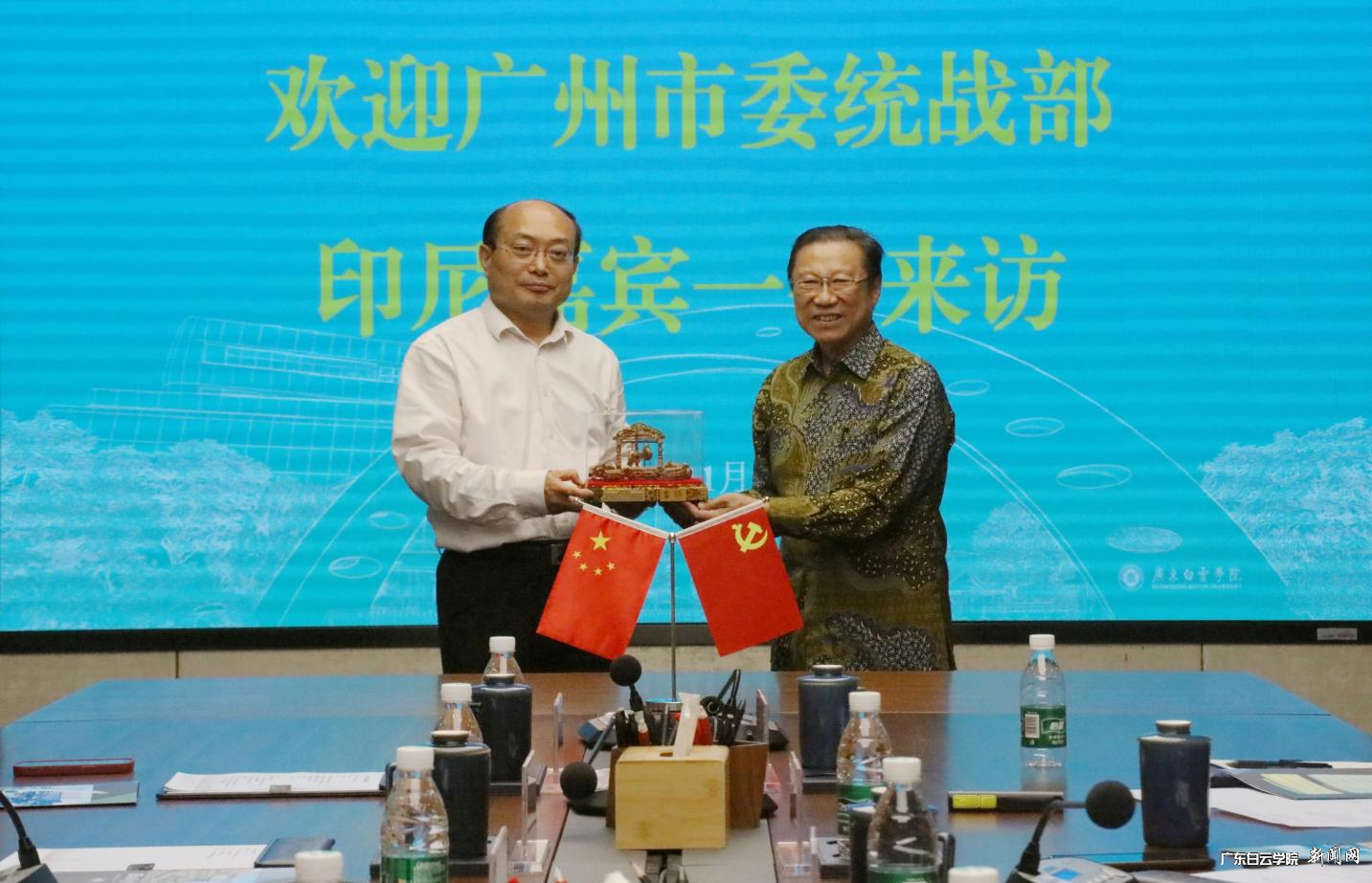 ͼƬ 3.png ͼƬ 3.png