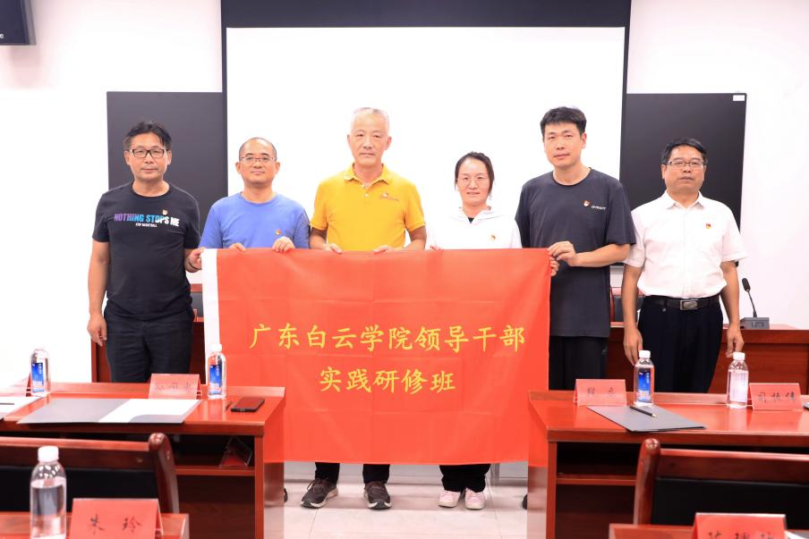 46cbd3c2548c5e4e4d7ab86a3bb0bffc.png 46cbd3c2548c5e4e4d7ab86a3bb0bffc.png