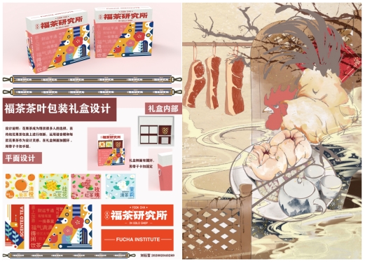 wps144.jpg wps144.jpg