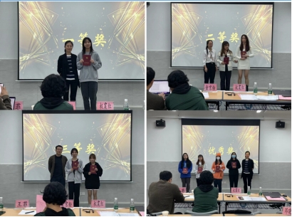 wps422.jpg wps422.jpg