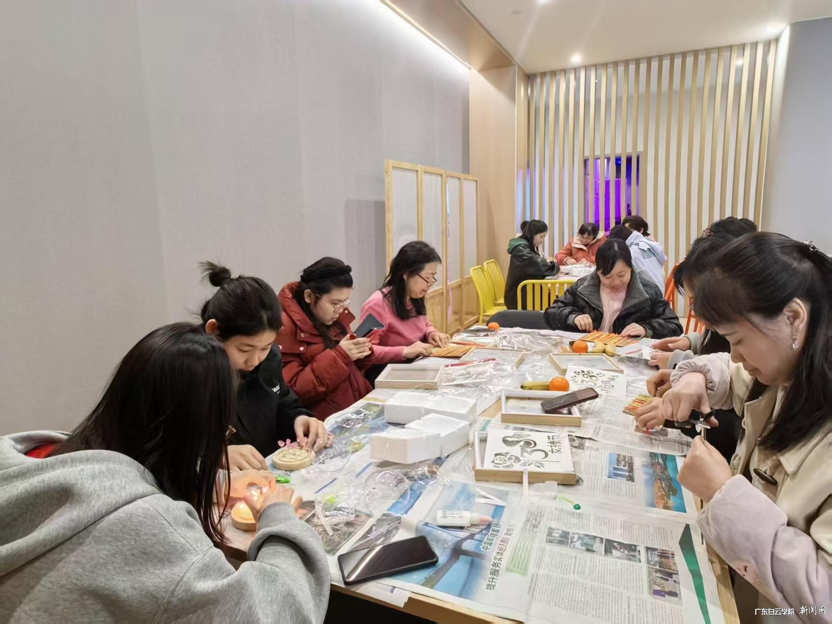 图片 2.png 图片 2.png