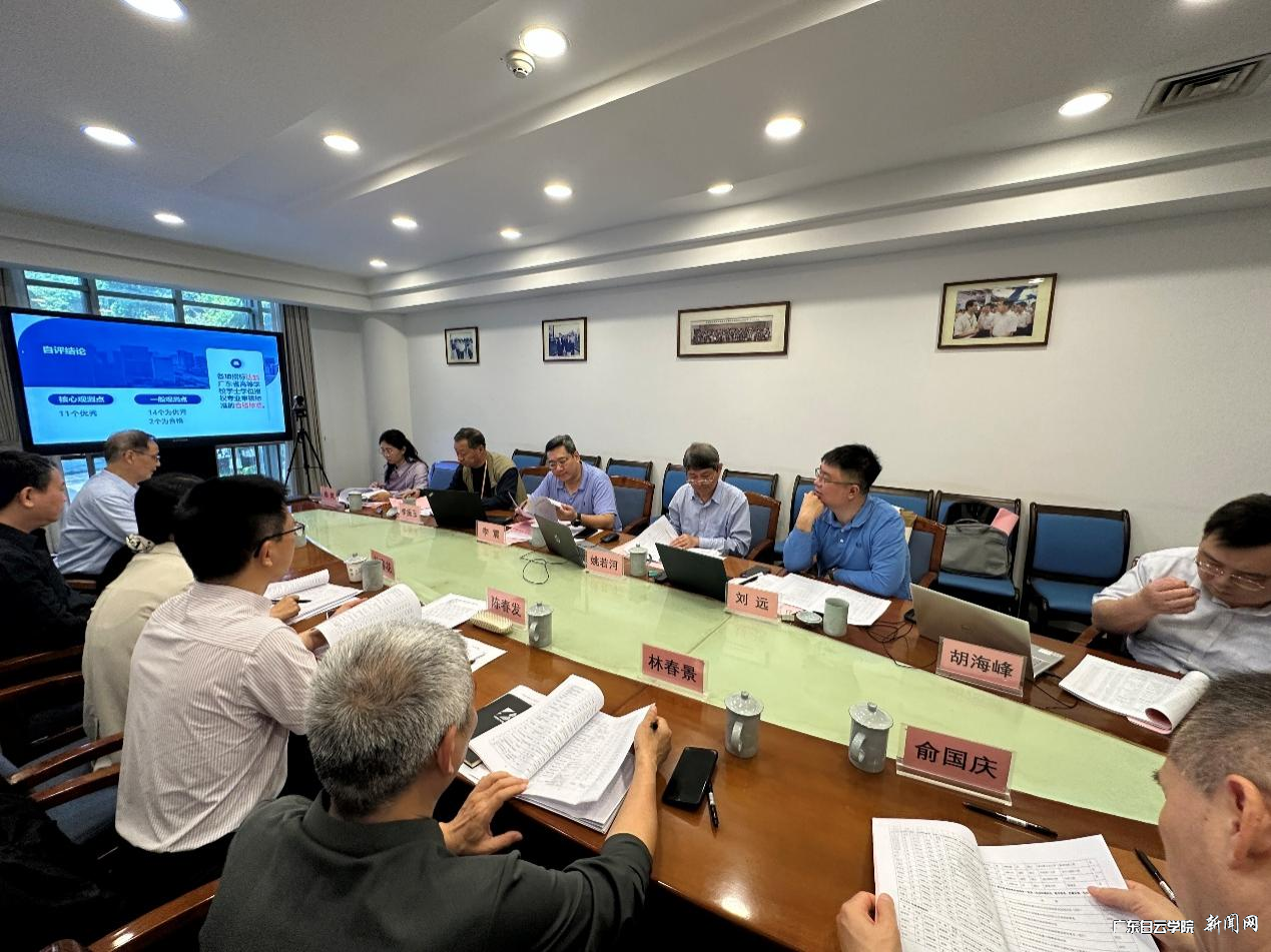 ͼƬ 5.png ͼƬ 5.png