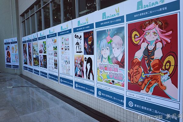 virtual_attach_file.vsb?afc=fLmCk8MzQfnzL4URlV2n7liUmM7Mmr7ko7lYLNC8nR6VLmC0gihFp2hmCIa0UYyYU1ybUYh7LlCbnRA7L4-8nN-YU4LYnzM7MRlsLzVfoRVFLRVRL4v8nmfFLz7YnzNJqjfjo4OeosXEgDTJQty0LzL8LSyPMRl4Mz7JqdVnx&oid=2103874463&tid=1341&nid=145351&e= 首页|壹号娱乐 - 相信品牌的实力