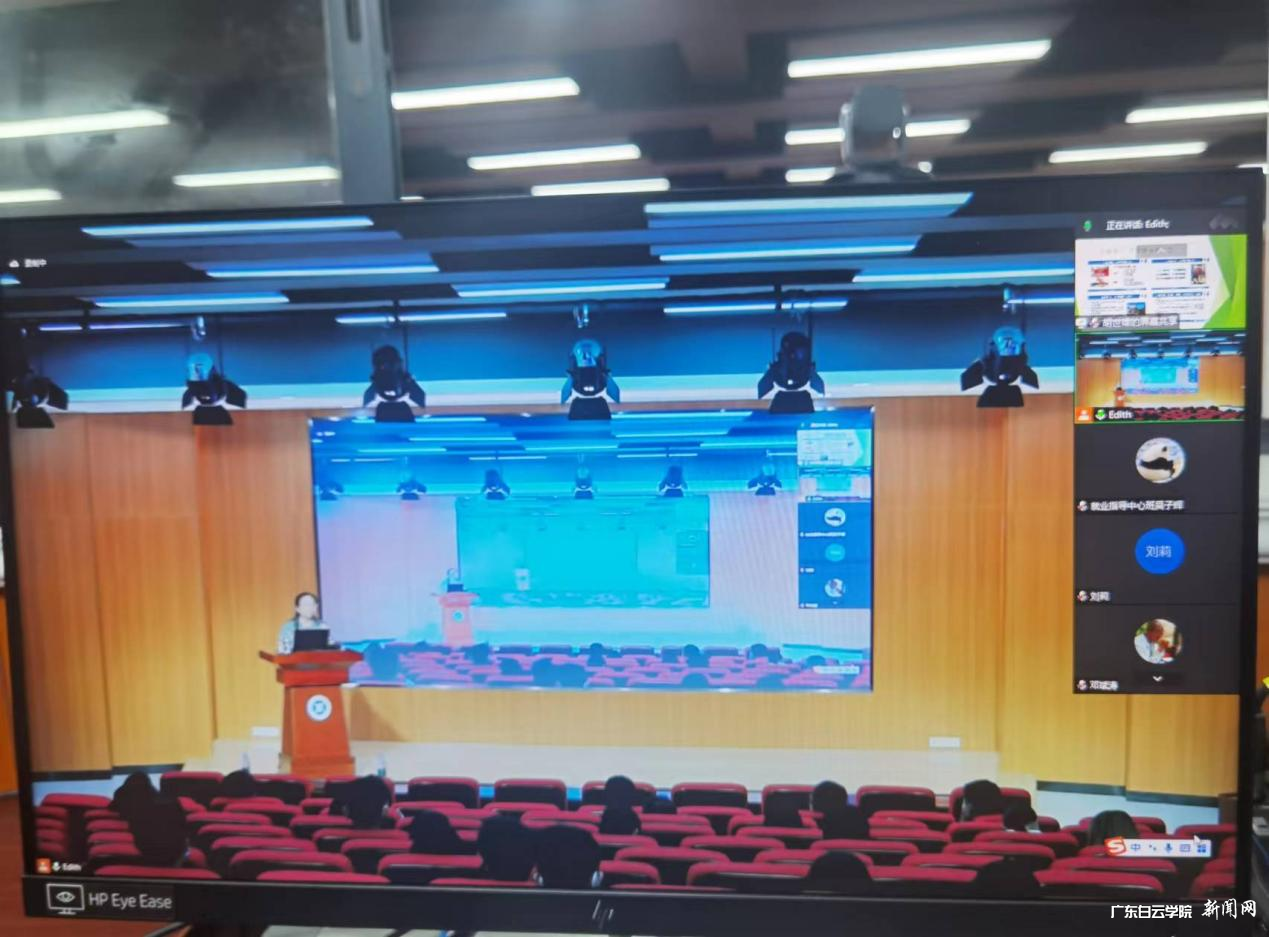 ͼƬ 3.png ͼƬ 3.png