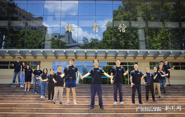 virtual_attach_file.vsb?afc=fLmWkRn7rkL4V2nRz7aLmQkMz7Po7-74MR7YM46fo7rVMz70gihFp2hmCIa0L1yZUYhfM1ysoRQfoRWVnzl8U4n7LNQkL4NsMR98UmUYMlVFnRCZLR9iM7MFMNnRMllJv2bjo4OeosXEgDTJQty0LzL8LSyYMRN4Mz7JqdVnx&oid=2103874463&tid=1341&nid=249351&e= ÌåÓý¹ÝǰºÏÓ°.png