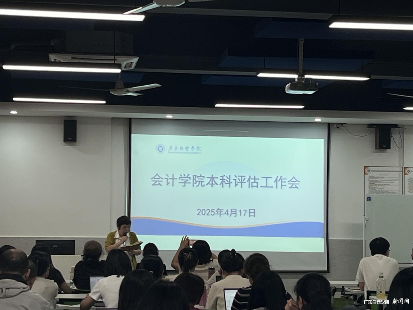 ͼƬ 1.png ͼƬ 1.png