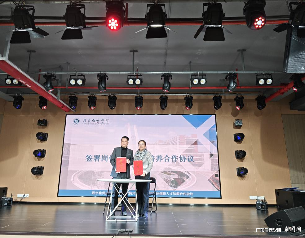 ͼƬ 7.png ͼƬ 7.png