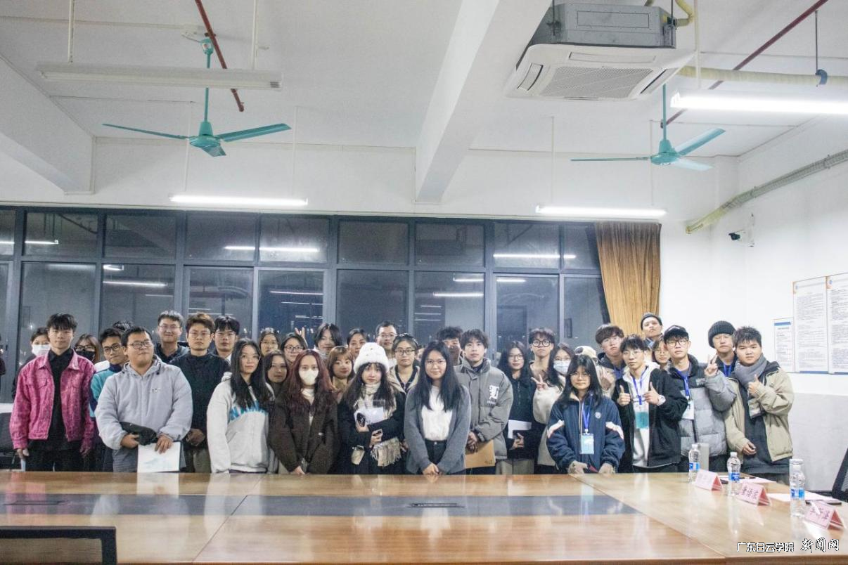 ͼƬ 3.png ͼƬ 3.png