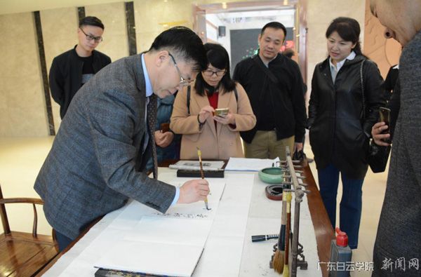 v2veo4Oe_jw0qIbtpYyPL4UPg478oRLbLSbw62V8c&oid=2103874463&tid=1341&nid=148391&e= Ê×Ò³|Ò¼ºÅÓéÀÖ - ÏàÐÅÆ·ÅƵÄʵÁ¦