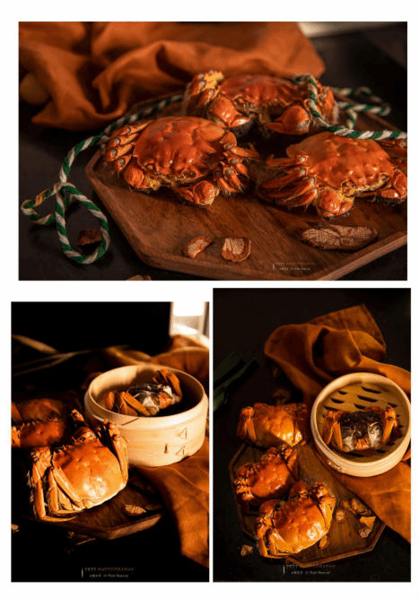 wps143.png wps143.png