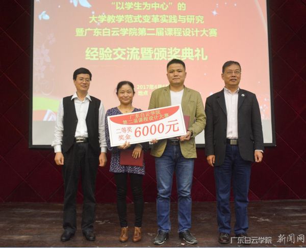 v2veo4Oe_jw0qIbtpYyPL4UPg478oRUPLSbw62V8c&oid=2103874463&tid=1341&nid=148411&e= Ê×Ò³|Ò¼ºÅÓéÀÖ - ÏàÐÅÆ·ÅƵÄʵÁ¦