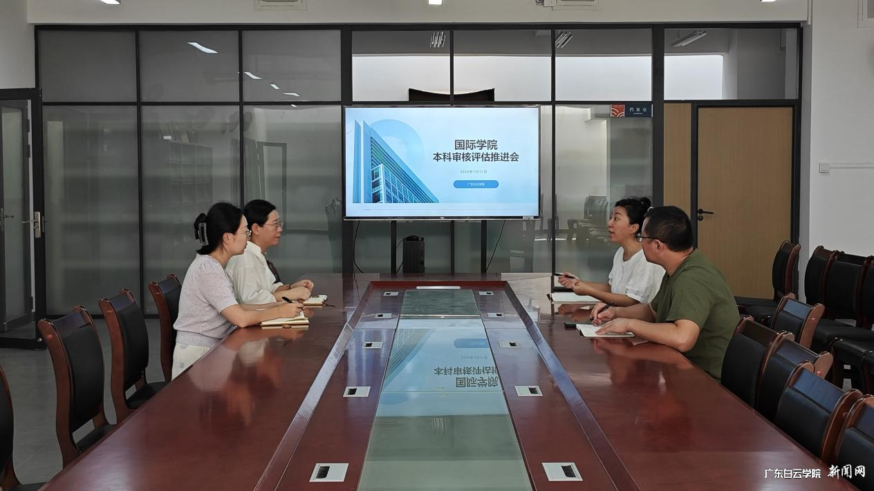 ͼƬ 1.png ͼƬ 1.png