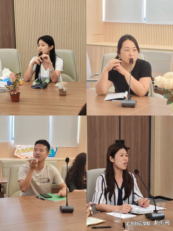 ͼƬ 2.png ͼƬ 2.png