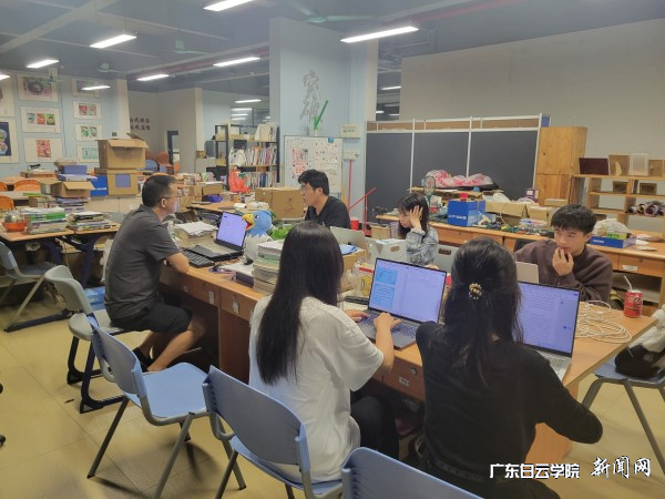 图片 1.png 图片 1.png