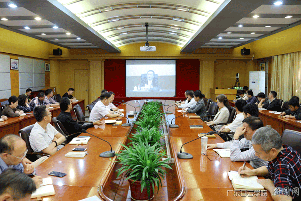 virtual_attach_file.vsb?afc=fM4Tk7LzWkoz7iMRm9ZM77sL8L4UNL7aMN-bnRnVM8MRMzl0gihFp2hmCIa0UYyZL1hkMYyYMzGiMzM7UmQVM7UDUmUbnm9sM8lbLmCPMRVFLzU8oRVkLmfFLmvPM8LJQDTto4OeosXEgDTJQty0LzL8LSyPL49aoR7JqdVnx&oid=2103874463&tid=1341&nid=138081&e= Ê×Ò³|Ò¼ºÅÓéÀÖ - ÏàÐÅÆ·ÅƵÄʵÁ¦