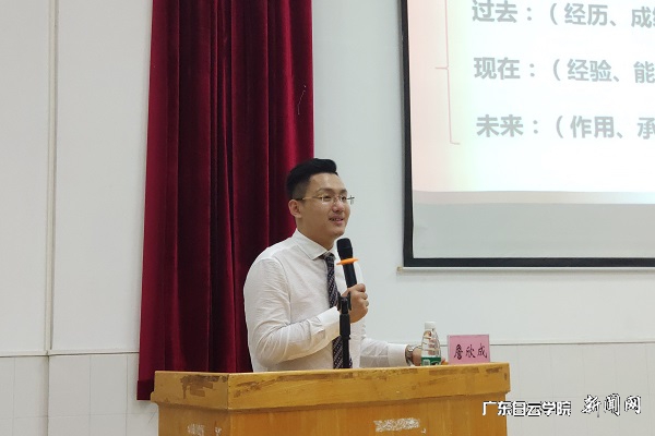 virtual_attach_file.vsb?afc=fM4vkiM4-bM7MRoRR-8MRQVnzVkoRl74MzTfLNrknlCiUlU0gihFp2hmCIa0nkyYUYh2okybMRTfM7r7nN-8U4van7n7ozCsn7CanNn2UlrFU4GiUzTkM7rFLz6VUmGJqjfjo4OeosXEgDTJQty0LzL8LSyYMRN8LR7JqdVnx&oid=2103874463&tid=1341&nid=249401&e= ½²×ùÖÐ.jpg