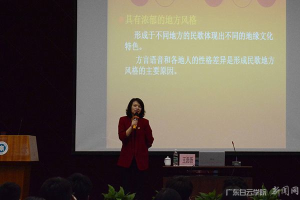 v2veo4Oe_jw0qIbtpYyPL4UPg478Mz7ZLSbw62V8c&oid=2103874463&tid=1341&nid=145181&e= 首页|壹号娱乐 - 相信品牌的实力