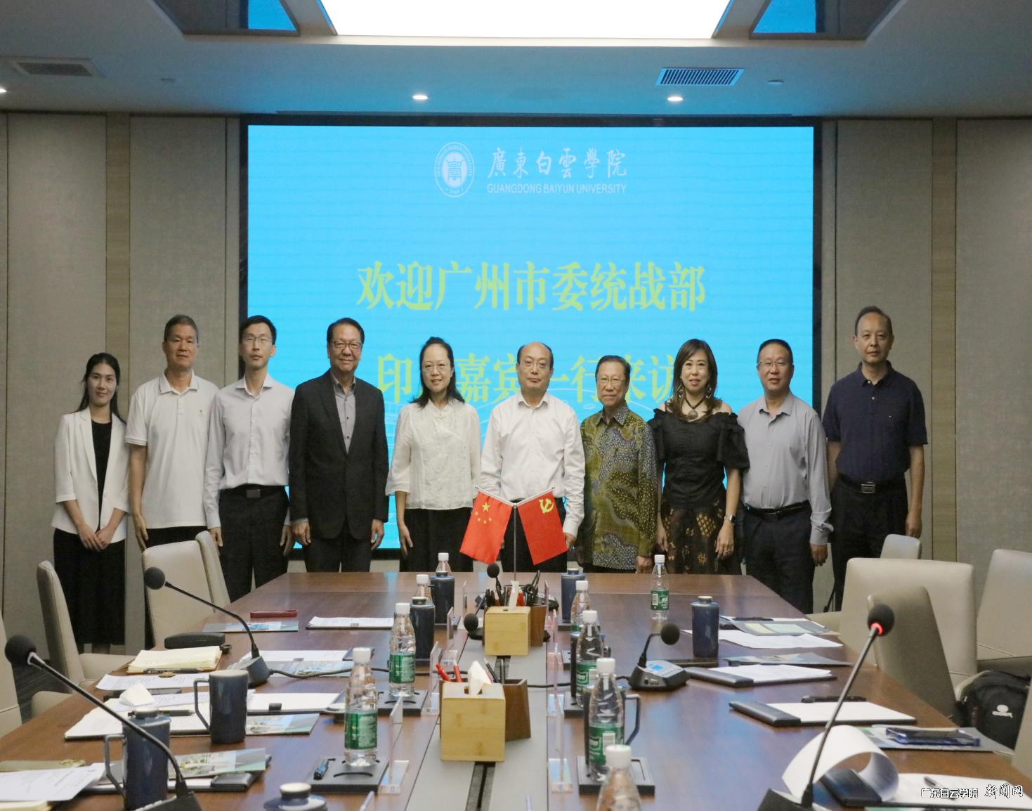 ͼƬ 4.png ͼƬ 4.png