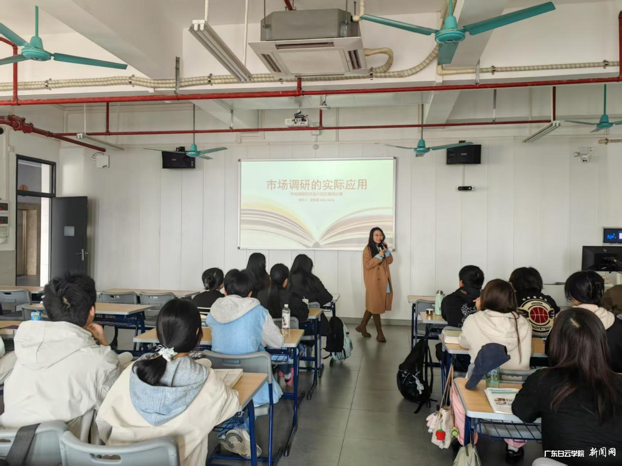 图片 1.png 图片 1.png