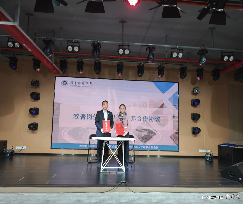 ͼƬ 6.png ͼƬ 6.png