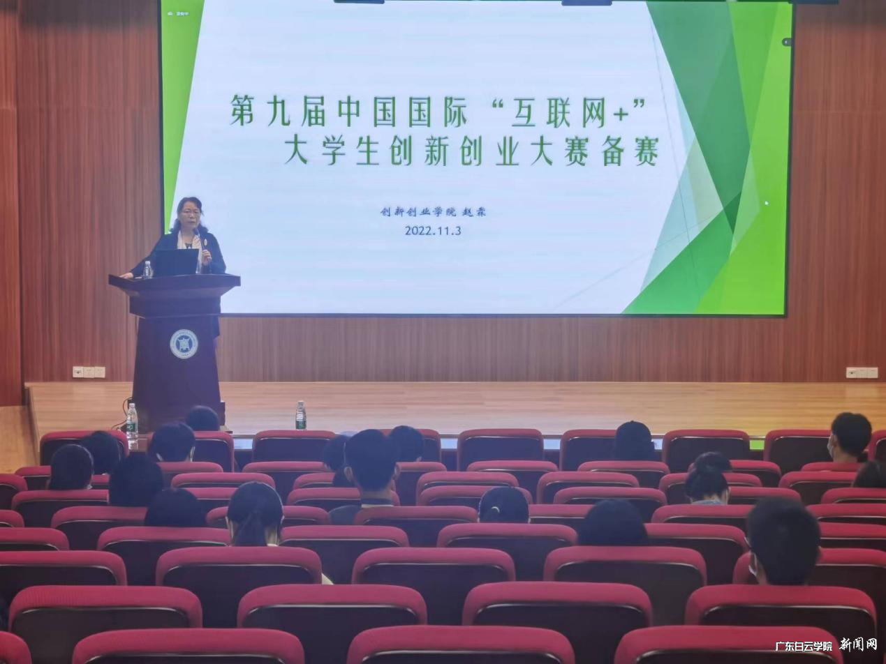 ͼƬ 1.png ͼƬ 1.png