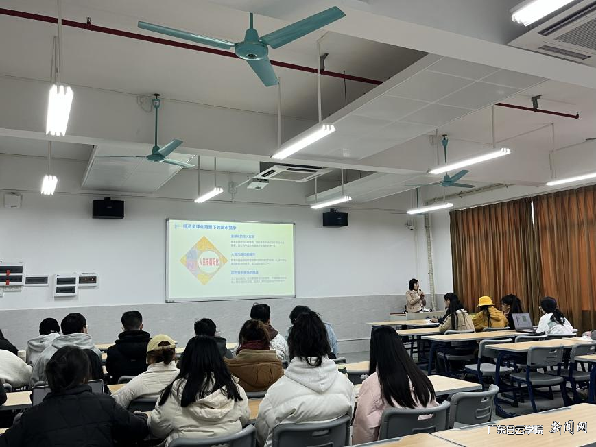 ͼƬ 2.png ͼƬ 2.png