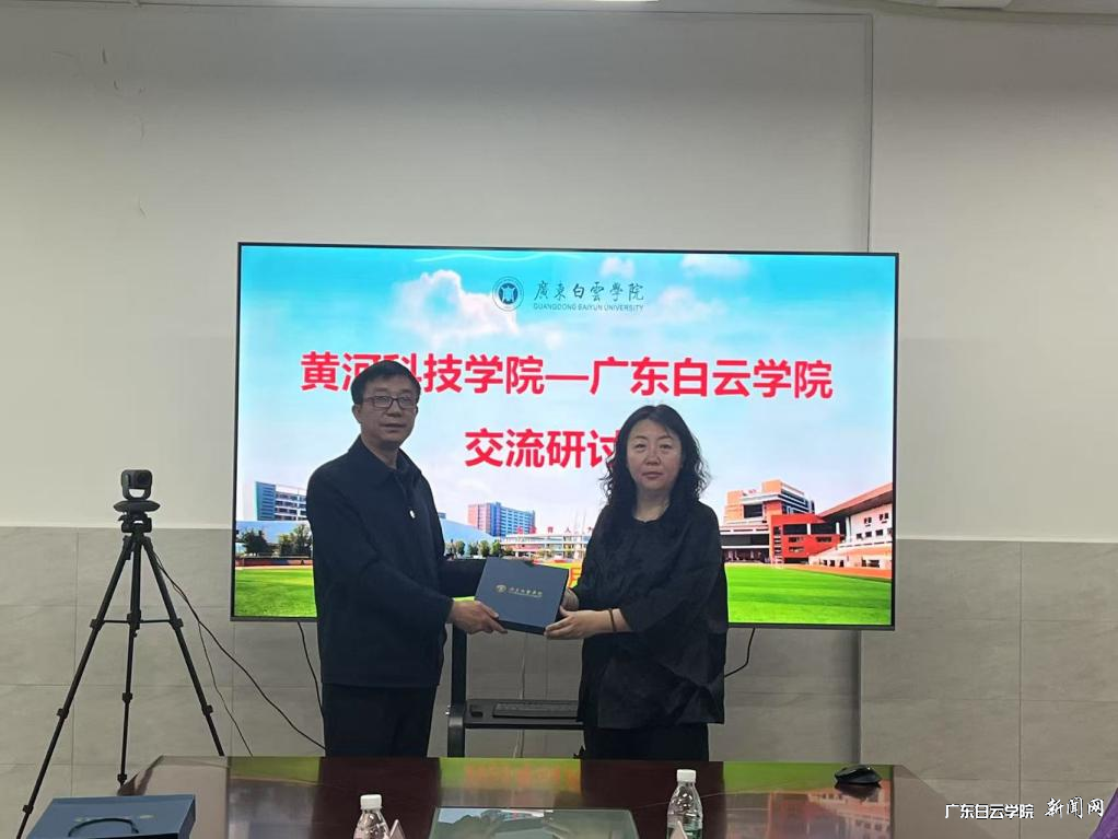 ͼƬ 3.png ͼƬ 3.png