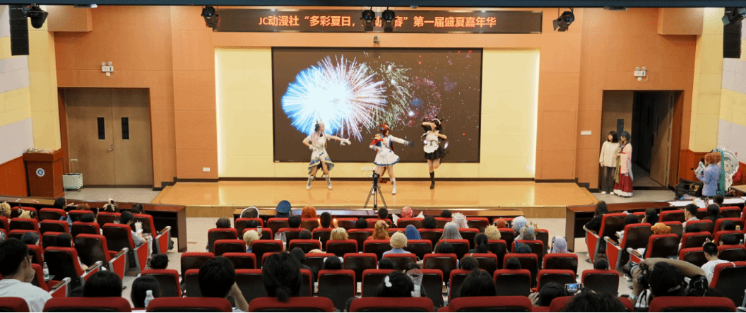 Ê×Ò³|Ò¼ºÅÓéÀÖ - ÏàÐÅÆ·ÅƵÄʵÁ¦