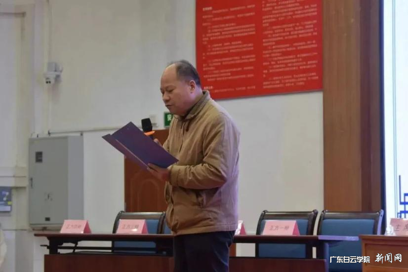 ͼƬ 4.png ͼƬ 4.png