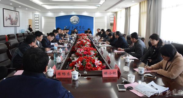 v2veo4Oe_jw0qIbtpYyPL4UPg478oRLbLSbw62V8c&oid=2103874463&tid=1341&nid=148391&e= Ê×Ò³|Ò¼ºÅÓéÀÖ - ÏàÐÅÆ·ÅƵÄʵÁ¦