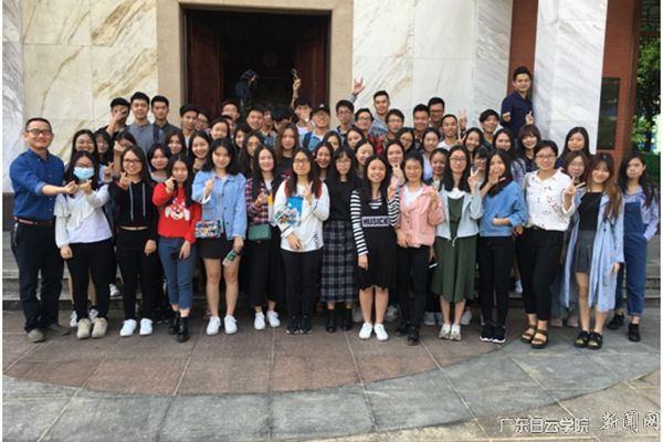 v2veo4Oe_jw0qIbtpYyPL4UPg478MzLZLSbw62V8c&oid=2103874463&tid=1341&nid=145381&e= Ê×Ò³|Ò¼ºÅÓéÀÖ - ÏàÐÅÆ·ÅƵÄʵÁ¦