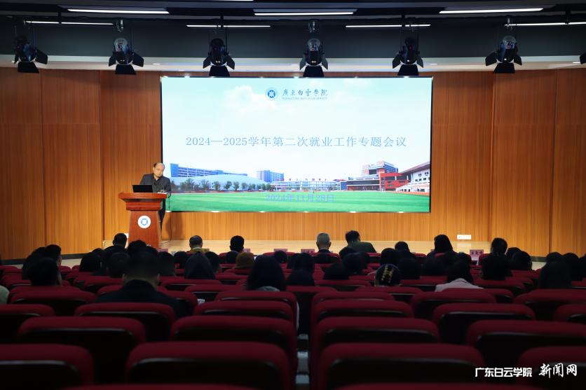 ͼƬ 12.png ͼƬ 12.png