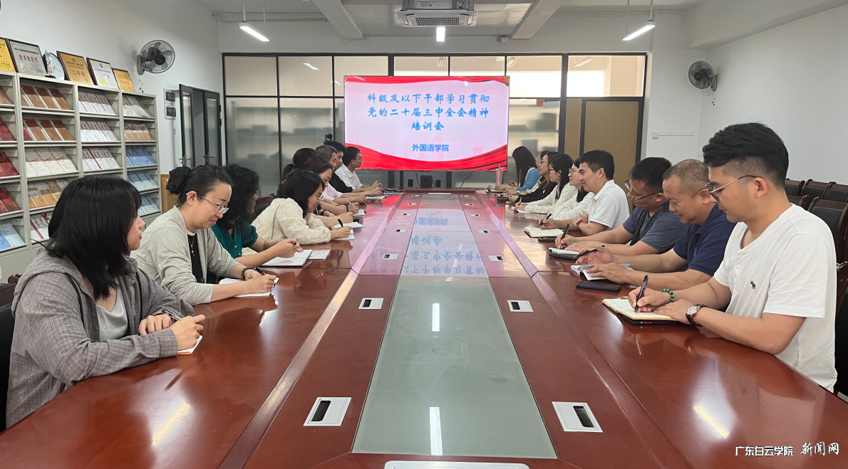 ͼƬ 2.png ͼƬ 2.png