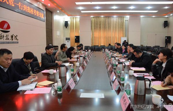 v2veo4Oe_jw0qIbtpYyPL4UPg478oRLbLSbw62V8c&oid=2103874463&tid=1341&nid=148391&e= Ê×Ò³|Ò¼ºÅÓéÀÖ - ÏàÐÅÆ·ÅƵÄʵÁ¦