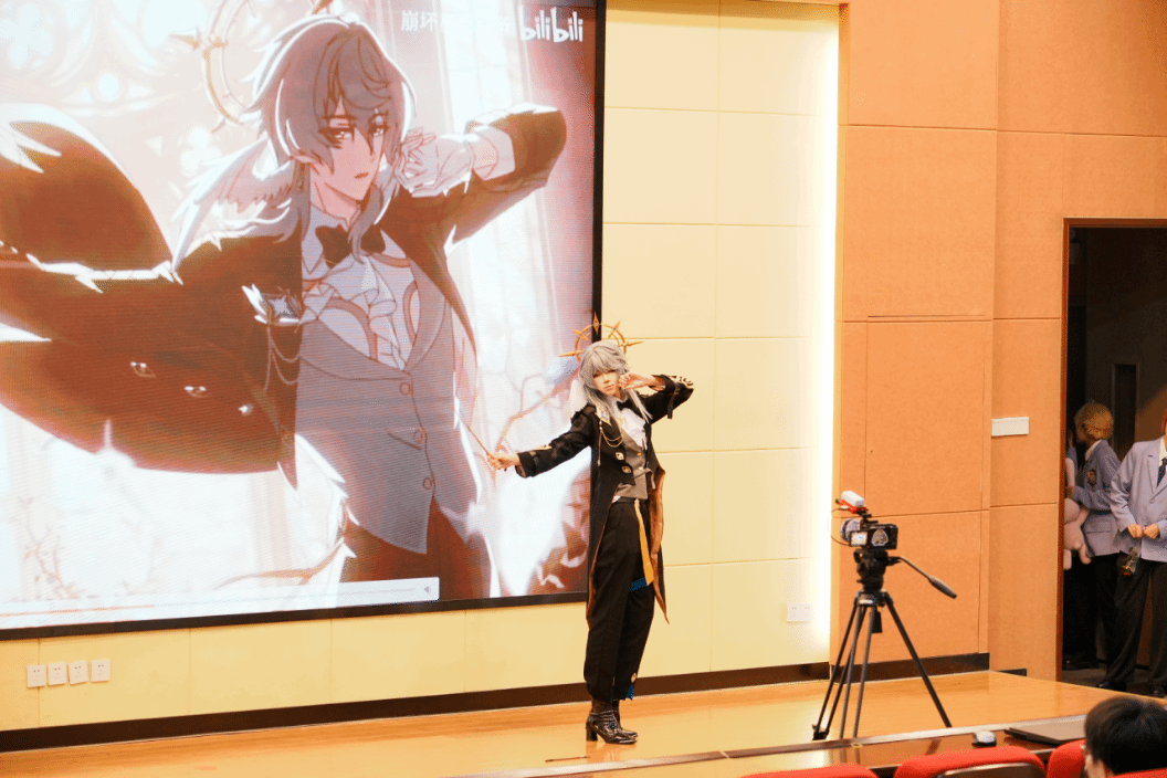 Ê×Ò³|Ò¼ºÅÓéÀÖ - ÏàÐÅÆ·ÅƵÄʵÁ¦