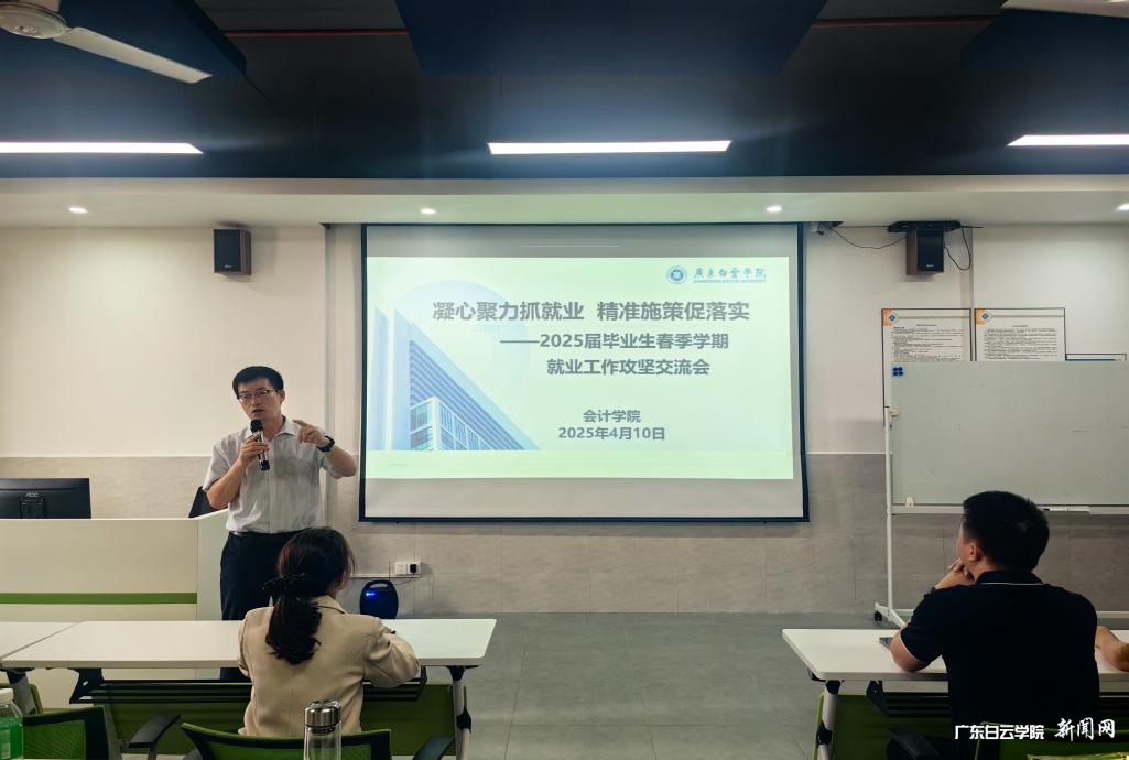 ͼƬ 1.png ͼƬ 1.png