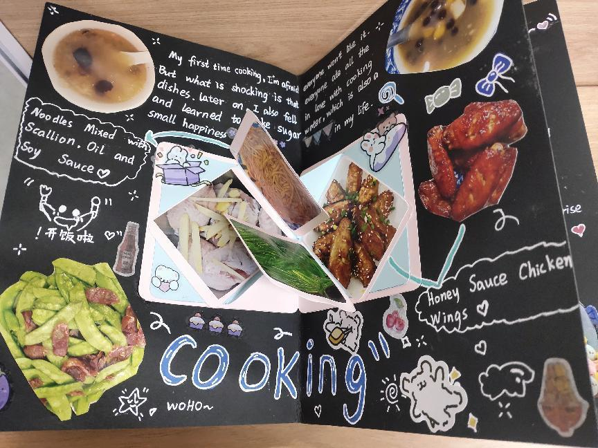 0c6a6d8bf05532f2423fc5c8e7a899f4.png 0c6a6d8bf05532f2423fc5c8e7a899f4.png