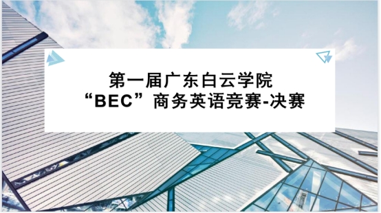 wps152.jpg wps152.jpg