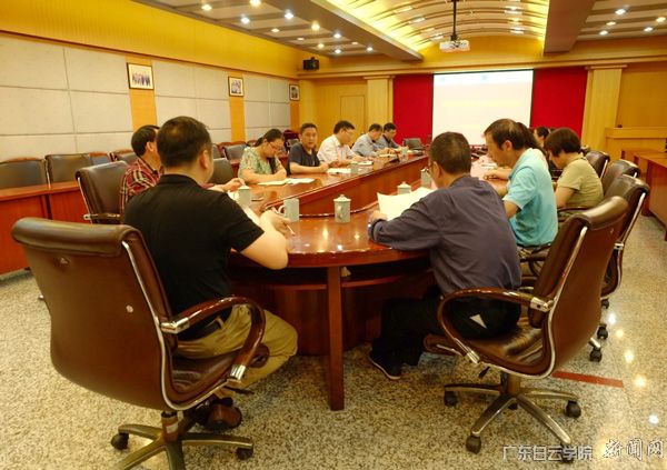 v2veo4Oe_jw0qIbtpYyPL4UPg478oR-8LSbw62V8c&oid=2103874463&tid=1341&nid=148241&e= Ê×Ò³|Ò¼ºÅÓéÀÖ - ÏàÐÅÆ·ÅƵÄʵÁ¦