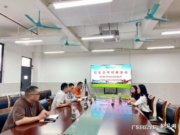 ͼƬ 1.png ͼƬ 1.png