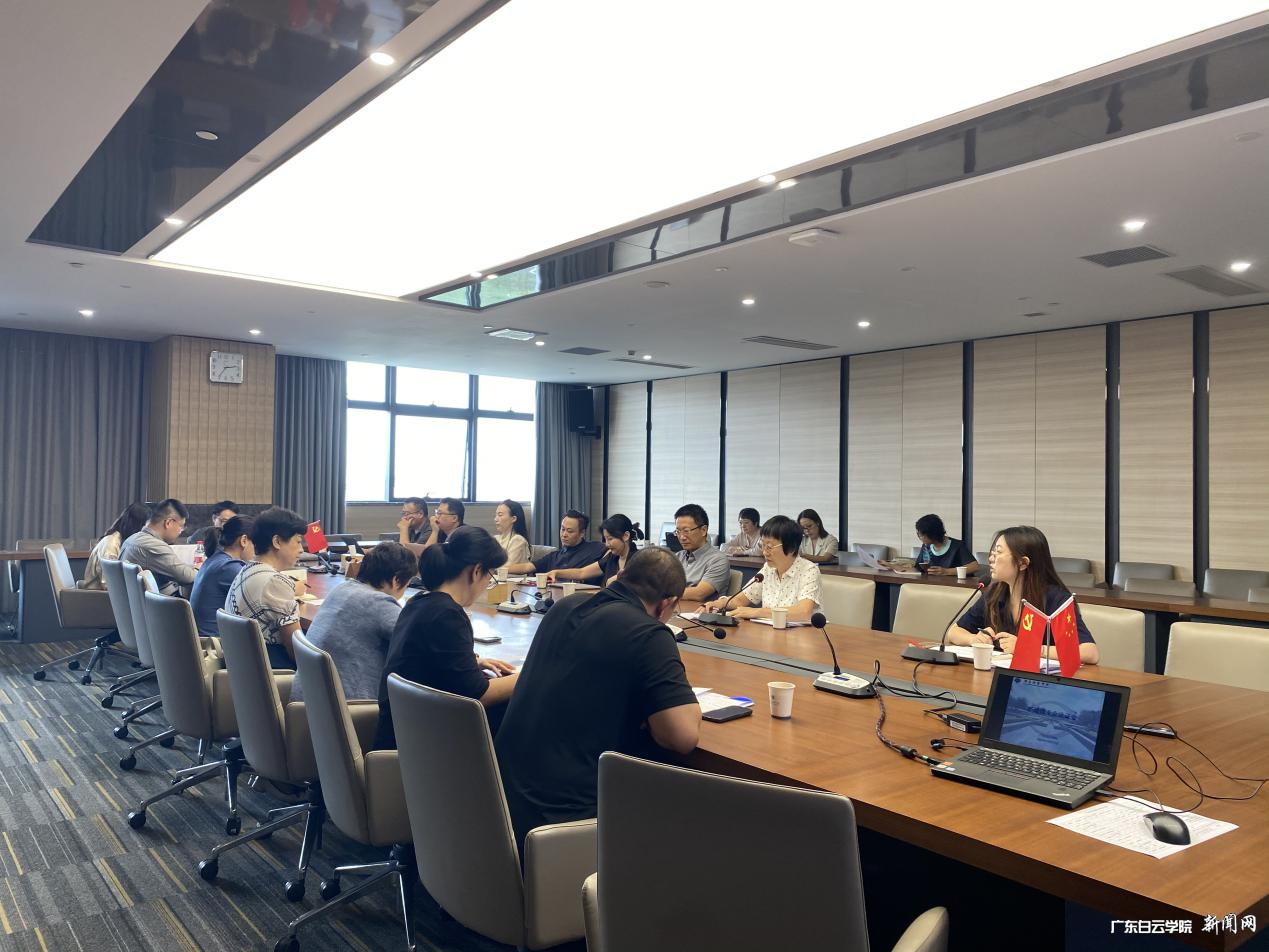 ͼƬ 2.png ͼƬ 2.png