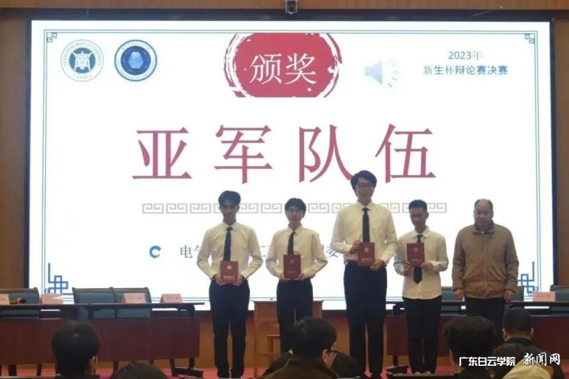 ͼƬ 3.png ͼƬ 3.png