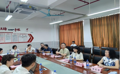 20240711163620707.png 20240711163620707.png