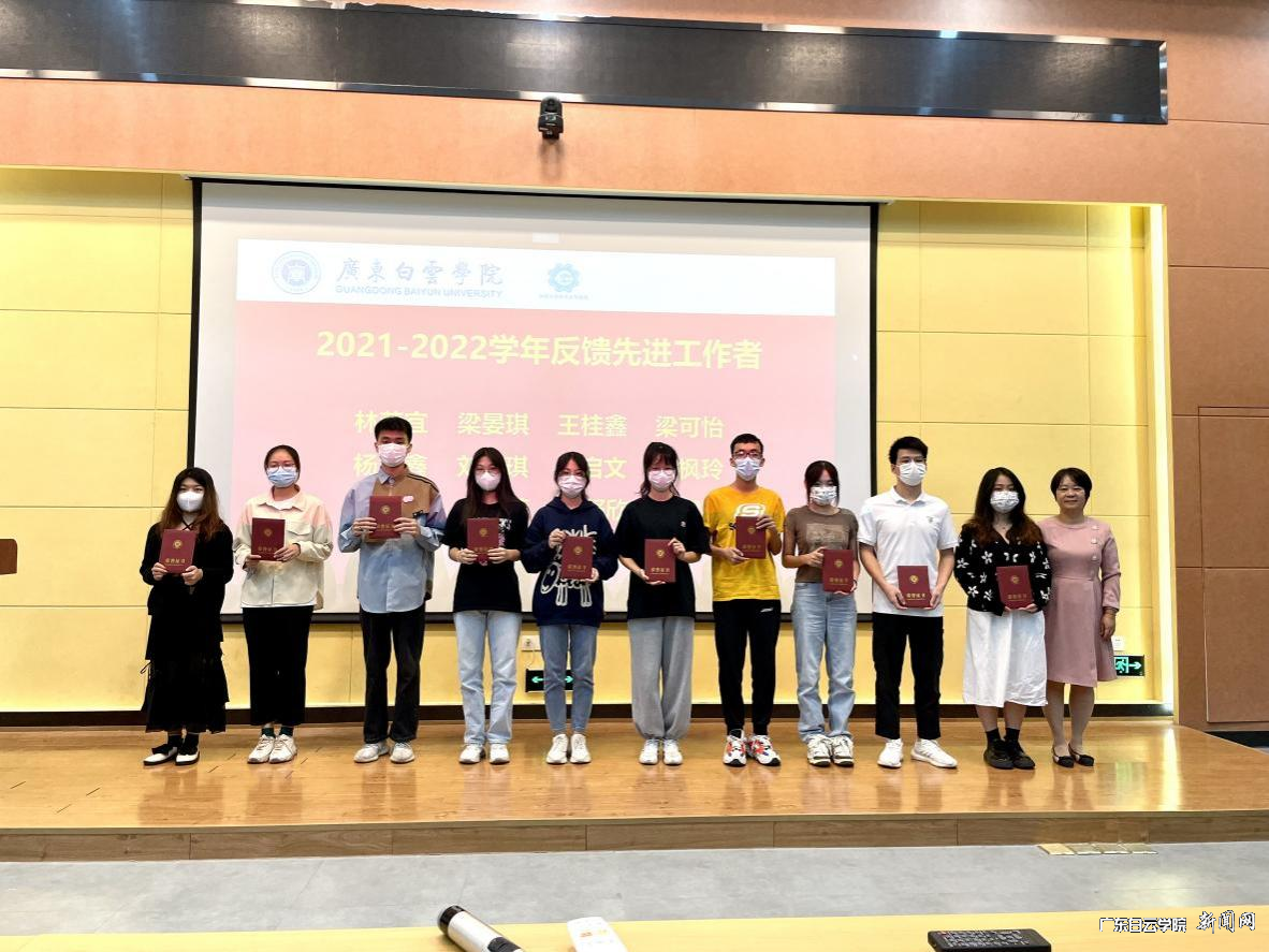 ͼƬ 2.png ͼƬ 2.png