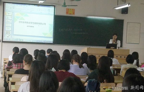 v2veo4Oe_jw0qIbtpYyPL4UPg478oRLDLSbw62V8c&oid=2103874463&tid=1341&nid=148361&e= Ê×Ò³|Ò¼ºÅÓéÀÖ - ÏàÐÅÆ·ÅƵÄʵÁ¦