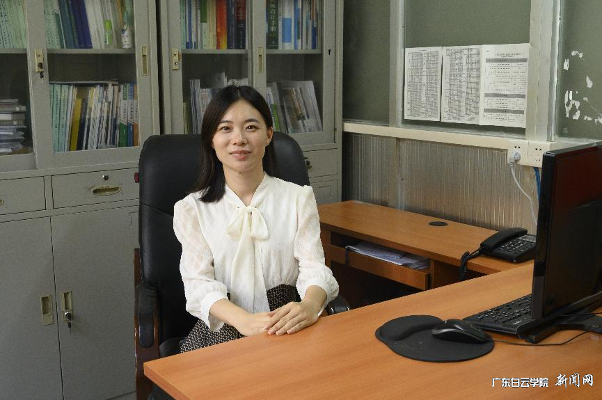 ͼƬ 2.png ͼƬ 2.png